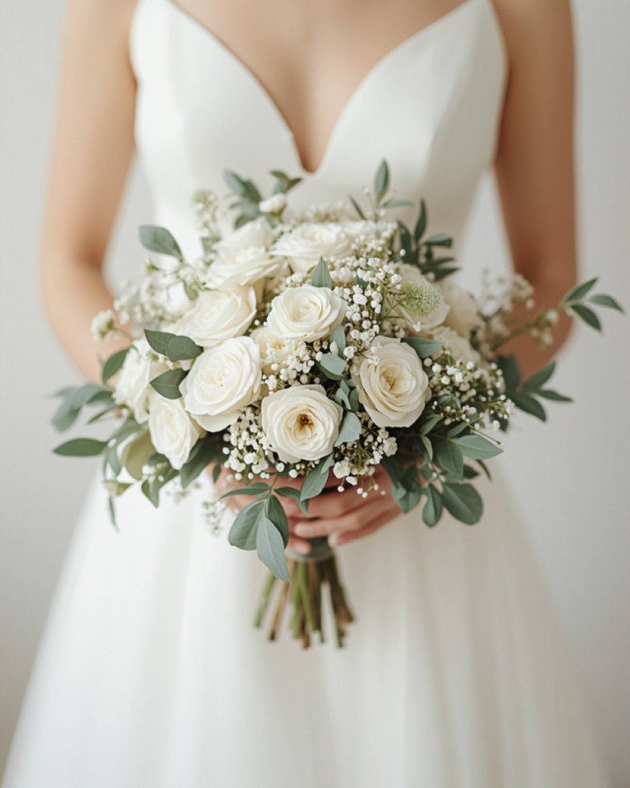 Hochzeit